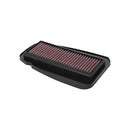 Yamaha MT-125 2020 - 2025 K&N Performance Air Filter