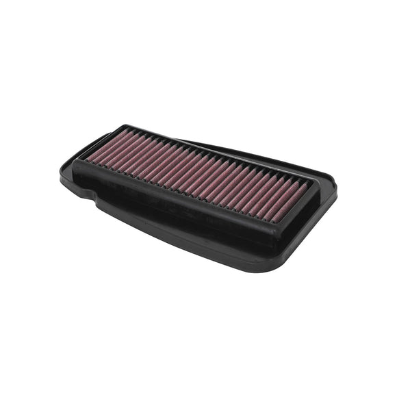 Yamaha MT-125 2020 - 2025 K&N Performance Air Filter