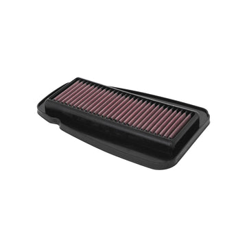Yamaha XSR125 2021 - 2026 K&N Performance Air Filter