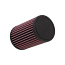 Yamaha XJR1300 / SP 2007 - 2011 K&N Performance Air Filter