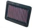 Yamaha XV1900 Stratoliner 2006 - 2008 K&N Performance Air Filter
