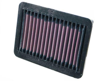 Yamaha XV1900 Stratoliner 2006 - 2008 K&N Performance Air Filter