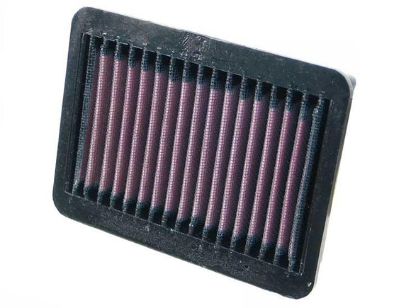 Yamaha XV1900 Stratoliner 2006 - 2008 K&N Performance Air Filter