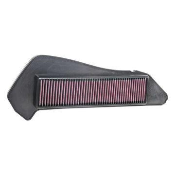 Yamaha X Max 300 2017 - 2026 K&N Performance Air Filter