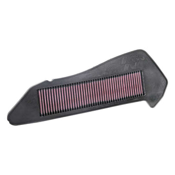 Yamaha Tricity 300 2020 - 2026 K&N Performance Air Filter