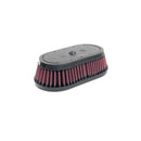 Yamaha WR250X Supermoto 2009 - 2015 K&N Performance Air Filter