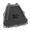 Yamaha YZ250F 2021 - 2023 K&N Performance Air Filter