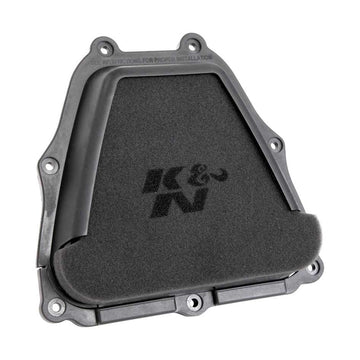 Yamaha YZ450F 2020 - 2025 K&N Performance Air Filter