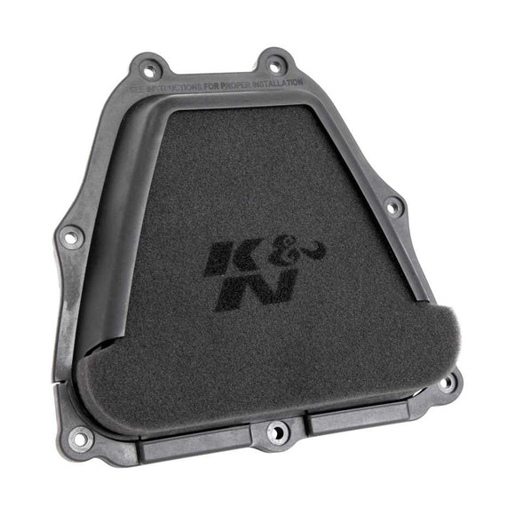 Yamaha YZ450F 2020 - 2025 K&N Performance Air Filter