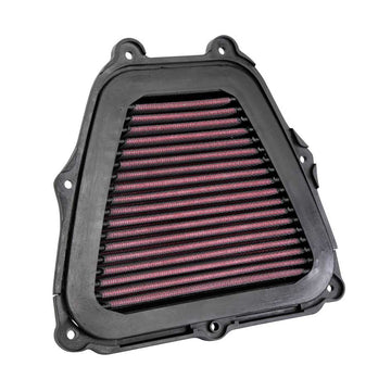 Yamaha YZ250F 2021 - 2023 K&N Performance Air Filter