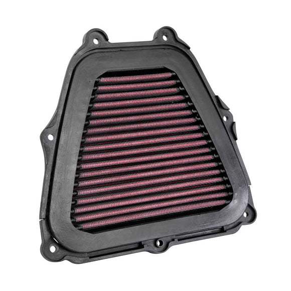Yamaha YZ250F 2021 - 2023 K&N Performance Air Filter