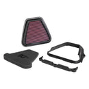 Yamaha YZ250F 2021 - 2023 K&N Performance Air Filter