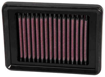 Yamaha SR400 2013 - 2018 K&N Performance Air Filter
