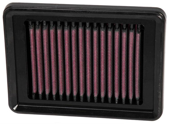 Yamaha SR400 2013 - 2018 K&N Performance Air Filter