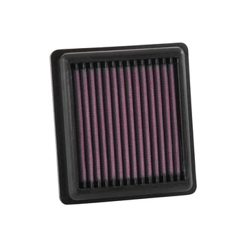 CF Moto 450 NK 2023 - 2026 K&N Performance Air Filter