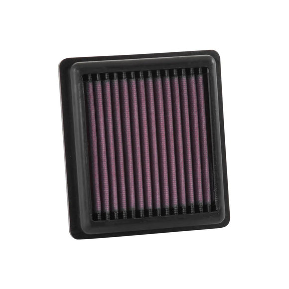 CF Moto 450 MT 2023 - 2026 K&N Performance Air Filter