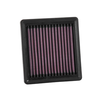CF Moto 450 CLC 2023 - 2024 K&N Performance Air Filter