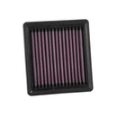 CF Moto 450 NK 2023 - 2026 K&N Performance Air Filter