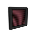 Yamaha T Max 2020 - 2026 K&N Performance Air Filter