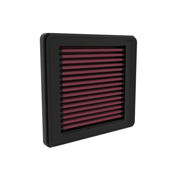 Yamaha T Max 2020 - 2026 K&N Performance Air Filter