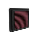 Yamaha T Max 2020 - 2026 K&N Performance Air Filter