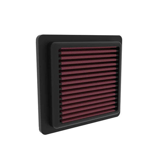 Yamaha T Max 2020 - 2026 K&N Performance Air Filter