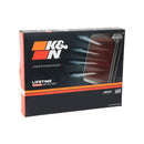 Yamaha T Max 2020 - 2026 K&N Performance Air Filter