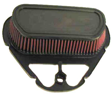 Yamaha YZF-R6 2003 - 2005 K&N Performance Air Filter