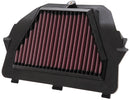 Yamaha YZF-R6 2008 - 2016 K&N Performance Air Filter
