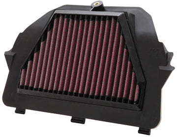 Yamaha YZF-R6 2017 - 2020 K&N Performance Air Filter