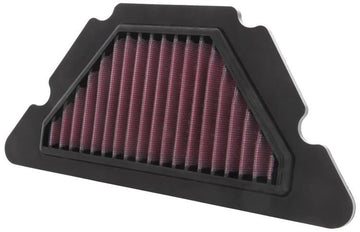 Yamaha XJ6N / S / Diversion (600cc) 2009 - 2016 K&N Performance Air Filter