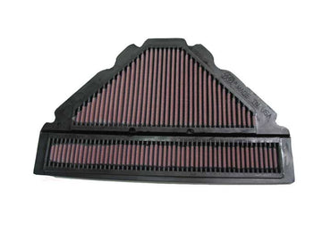 Yamaha YZF600 Thundercat 1996 - 2000 K&N Performance Air Filter