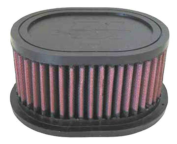 Yamaha FZS600 Fazer 2000 - 2003 K&N Performance Air Filter
