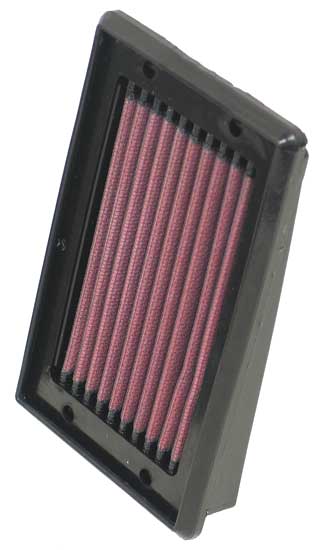 Yamaha XT660X 2004 - 2016 K&N Performance Air Filter