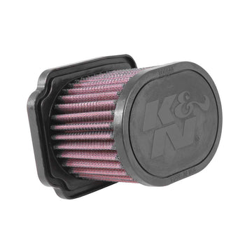 Yamaha YZF-R7 2021 - 2026 K&N Performance Air Filter