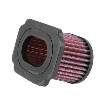 Yamaha MT-07 2014 - 2020 K&N Performance Air Filter