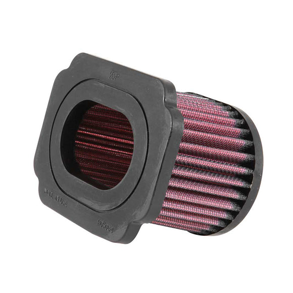 Yamaha MT-07 2021 - 2026 K&N Performance Air Filter