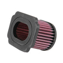 Yamaha YZF-R7 2021 - 2026 K&N Performance Air Filter