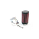 Yamaha Raptor 700 ATV 2006 - 2021 K&N Performance Air Filter