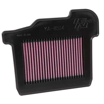 Yamaha MT-09 2013 - 2020 K&N Performance Air Filter