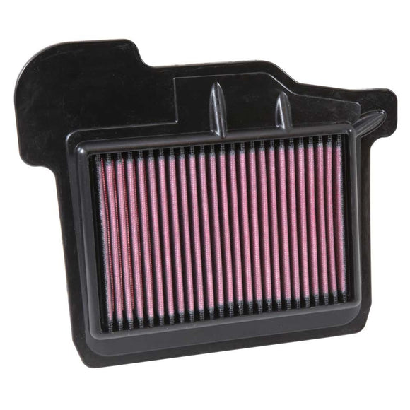 Yamaha MT-09 2013 - 2020 K&N Performance Air Filter