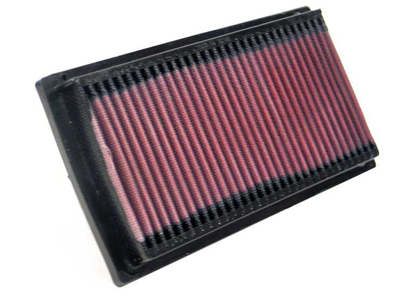 Yamaha TRX850 1996 - 1999 K&N Performance Air Filter