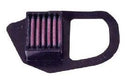 Yamaha TT-R90 2000 - 2008 K&N Performance Air Filter