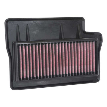 Yamaha MT-09 2021 - 2023 K&N Performance Air Filter