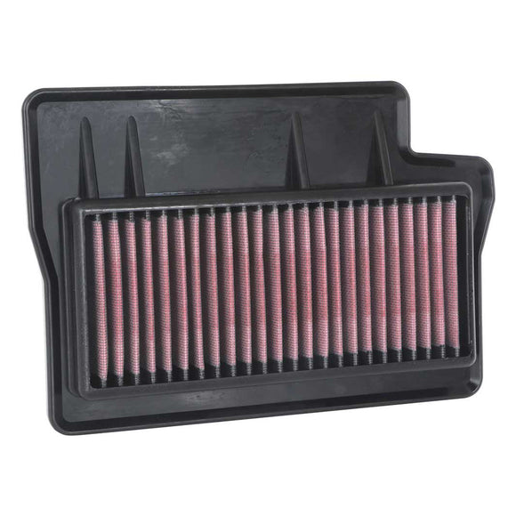 Yamaha MT-09 2021 - 2023 K&N Performance Air Filter