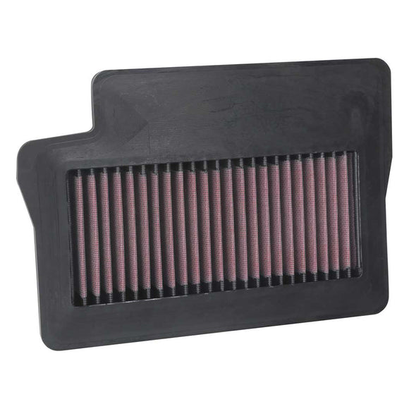 Yamaha MT-09 2021 - 2023 K&N Performance Air Filter
