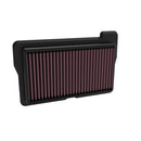 Yamaha MT-09 2024 - 2026 K&N Performance Air Filter