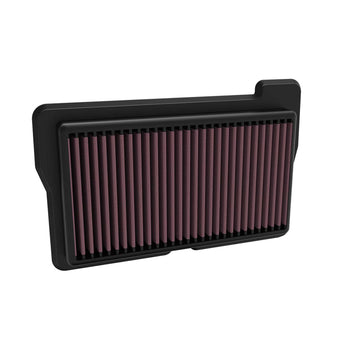 Yamaha XSR900 GP 2024 - 2026 K&N Performance Air Filter