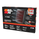 Yamaha MT-09 2024 - 2026 K&N Performance Air Filter
