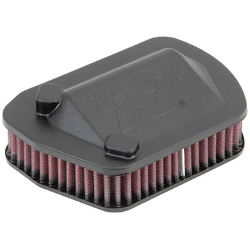 Yamaha XV950 / Bolt 2013 - 2022 K&N Performance Air Filter